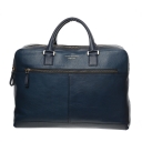 Piquadro, -, ca2765it5/blu